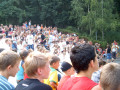 2006 Sommer
